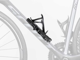 Велосипедный насос Topeak T-TRDA-1G цена и информация | Насосы для велосипеда | 220.lv