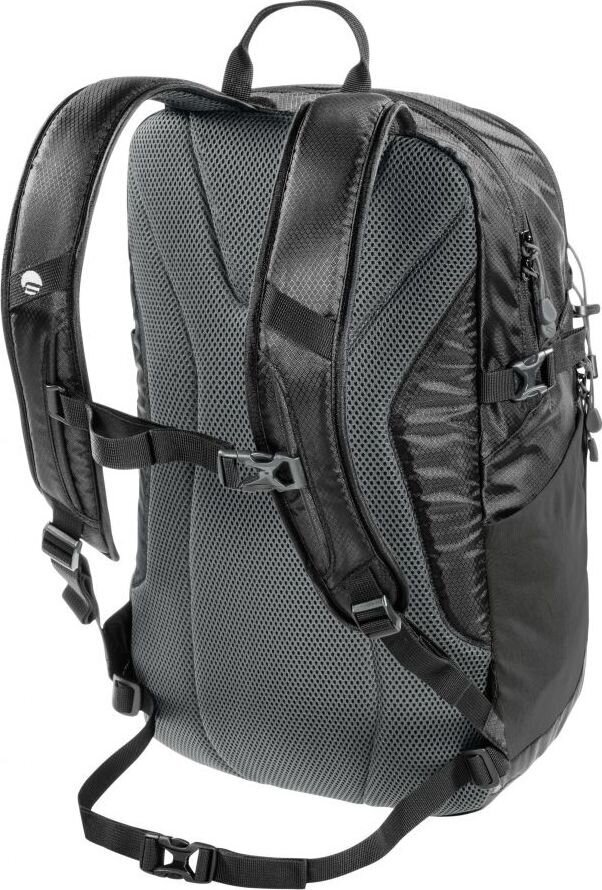 Mugursoma Ferrino Rocker, 25 l cena un informācija | Sporta somas un mugursomas | 220.lv