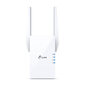 Wi-Fi maršrutētājs TP-Link RE505X cena un informācija | Rūteri (maršrutētāji) | 220.lv