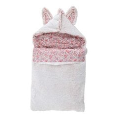 Спальный мешок Domiva, 75 x 40 см цена и информация | Детские подушки, конверты, спальники | 220.lv