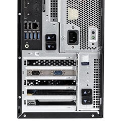 PCI Karte Startech PCI2S5502 cena un informācija | Kontrolieri | 220.lv