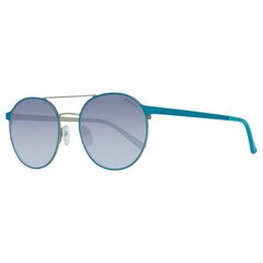 Saulesbrilles sievietēm Guess GU3023-5289B S0330360 cena un informācija | Saulesbrilles sievietēm | 220.lv