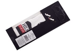 Мужские носки-микроследки Tommy Hilfiger, 4 пары, подарочная коробка, 100002215 001 31218 цена и информация | Мужские носки | 220.lv