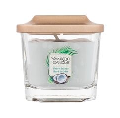 Свеча Yankee Candle, 96 г цена и информация | Подсвечники, свечи | 220.lv