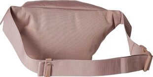Jostas soma Herschel Seventeen, 3,5 l, rozā cena un informācija | Sporta somas un mugursomas | 220.lv