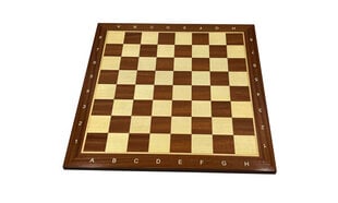 Шахматный набор для руководителей No. В цена и информация | Настольная игра | 220.lv