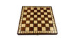 Šahs Royal цена и информация | Galda spēles | 220.lv