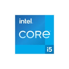 Intel I5-12600KF цена и информация | Процессоры (CPU) | 220.lv