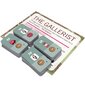 Galda spēle Eagle-Gryphon Games The Gallerist: Complete Bundle, EN cena un informācija | Galda spēles | 220.lv