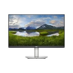 Dell S Series S2721HS monitors cena un informācija | Monitori | 220.lv