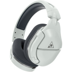 Turtle Beach Stealth 600 Gen 2 USB White цена и информация | Наушники | 220.lv