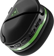 Turtle Beach Stealth 600 Gen 2 USB Black цена и информация | Наушники | 220.lv