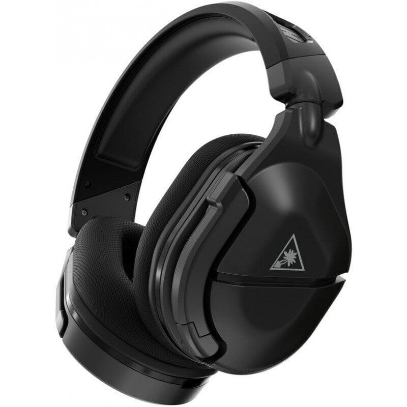 Austiņas Turtle Beach Stealth 600 Gen 2 Max цена и информация | Austiņas | 220.lv