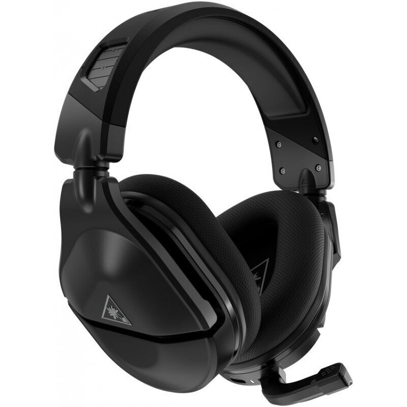 Austiņas Turtle Beach Stealth 600 Gen 2 Max цена и информация | Austiņas | 220.lv