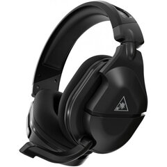 Turtle Beach Stealth 600 Gen 2 Max Black цена и информация | Наушники | 220.lv