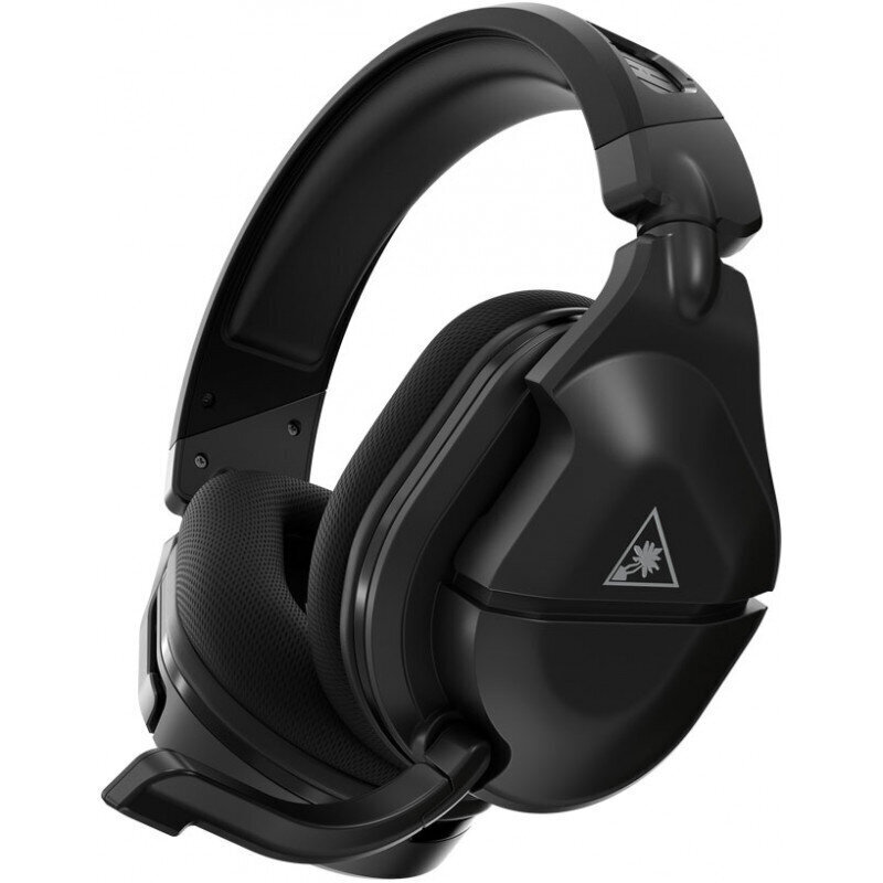 Austiņas Turtle Beach Stealth 600 Gen 2 Max cena un informācija | Austiņas | 220.lv