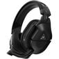 Austiņas Turtle Beach Stealth 600 Gen 2 Max cena un informācija | Austiņas | 220.lv