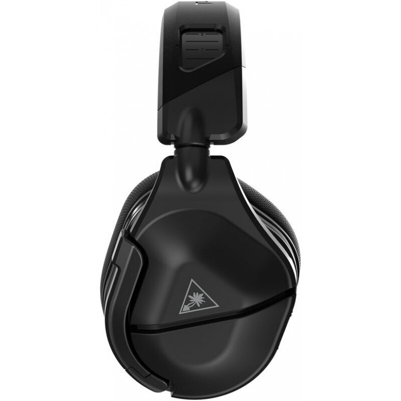 Austiņas Turtle Beach Stealth 600 Gen 2 Max цена и информация | Austiņas | 220.lv