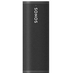 Sonos Roam SL, melns цена и информация | Аудиоколонки | 220.lv