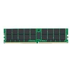 Память RAM Kingston KCS-UC432LQ/128G 3200 MHz 128 GB DDR4 CL22 цена и информация | Оперативная память (RAM) | 220.lv