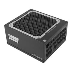 Strāvas padeve Antec X8000A506-18 1300 W cena un informācija | Barošanas bloki (PSU) | 220.lv