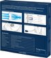 Arctic ACFAN00222A cena un informācija | Datora ventilatori | 220.lv