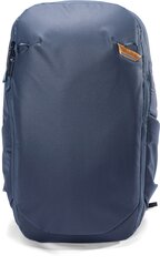 Peak Design Travel mugursoma 30L, midnight цена и информация | Рюкзаки, сумки, чехлы для компьютеров | 220.lv