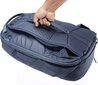 Peak Design Travel mugursoma 30L, midnight цена и информация | Somas portatīvajiem datoriem | 220.lv