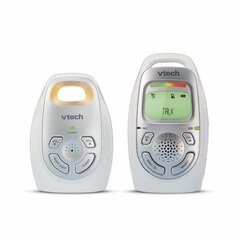 Bērna Novērotājs Vtech Baby BM2110 cena un informācija | Radio un video aukles | 220.lv