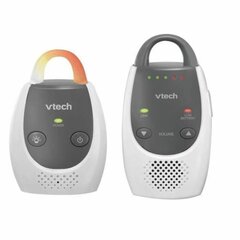 Bērna Novērotājs Vtech Baby VTH80-029300 cena un informācija | Radio un video aukles | 220.lv