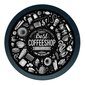Paplāte Privilege Coffee (36 cm) цена и информация | Trauki, šķīvji, pusdienu servīzes | 220.lv