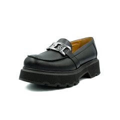 Женские туфли Nicolo Ferretti 2653CP1. цена и информация | Женская обувь | 220.lv