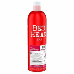 Шампунь Bed Head Urban Antidotes (750 ml) (Пересмотрено A) цена и информация | Шампуни | 220.lv