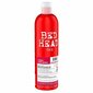 Šampūns Bed Head Urban Antidotes (750 ml) (Atjaunots A) cena un informācija | Šampūni | 220.lv