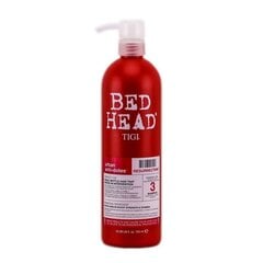 Шампунь Bed Head Urban Antidotes (750 ml) (Пересмотрено A) цена и информация | Шампуни | 220.lv