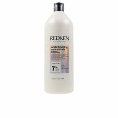 Šampūns Redken Kondicionieris Krāsas Aizsarglīdzeklis (1000 ml) cena un informācija | Šampūni | 220.lv