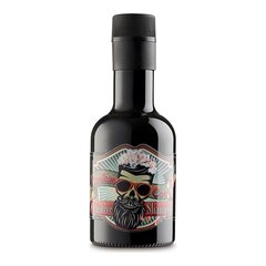 Šampūns Captain Cook Eurostil (250 ml) цена и информация | Шампуни | 220.lv