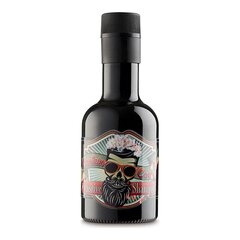 Šampūns Captain Cook Eurostil (250 ml) cena un informācija | Šampūni | 220.lv