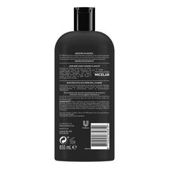 Šampūns Tresemme Classic Care (900 ml) cena un informācija | Šampūni | 220.lv