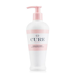 Spēcinošs Šampūns Cure By Chiara I.c.o.n. (250 ml) cena un informācija | Šampūni | 220.lv