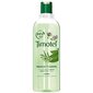 Šampūns Timotei Hierbas (400 ml) cena un informācija | Šampūni | 220.lv
