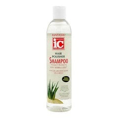 Šampūns Hair Polisher Fantasia IC (355 ml) cena un informācija | Šampūni | 220.lv