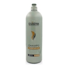 Šampūns PH 5,5 Exitenn (1 L) cena un informācija | Šampūni | 220.lv