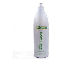 Šampūns Exitenn Taukaini Mati (1000 ml) cena un informācija | Šampūni | 220.lv