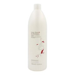 Šampūns Color Saver 01 Farmavita (250 ml) cena un informācija | Šampūni | 220.lv