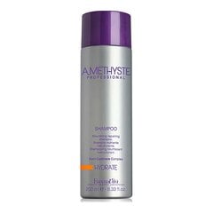 Шампунь Amethyste Hydrate Farmavita цена и информация | Шампуни | 220.lv