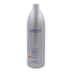 Шампунь Amethyste Hydrate Farmavita цена и информация | Шампуни | 220.lv