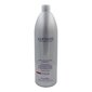 Šampūns Amethyste Stimulate Farmavita (250 ml) cena un informācija | Šampūni | 220.lv