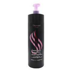 Šampūns Argan Diamond Girl (500 ml) cena un informācija | Šampūni | 220.lv