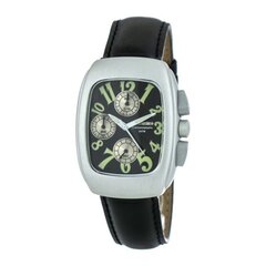 Часы унисекс Chronotech CT7359-02 (35 мм) цена и информация | Мужские часы | 220.lv